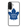 NHL Toronto Maple Leafs 2 Samsung Galaxy A26 5G Case