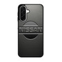 Nissan Engine Samsung Galaxy A26 5G Case