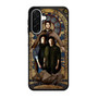 nouveau SUPERNATURAL Samsung Galaxy A26 5G Case