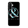 Of Mice & Men Logo 1 Samsung Galaxy A26 5G Case