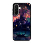 on the way home Samsung Galaxy A26 5G Case