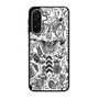 ONE DIRECTION  Samsung Galaxy A26 5G Case