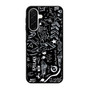 one direction tatto Samsung Galaxy A26 5G Case