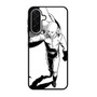One Punch Man Cover Samsung Galaxy A26 5G Case