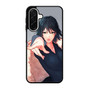 Onepunch Man Fubuki Samsung Galaxy A26 5G Case