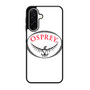 Osprey Logo Samsung Galaxy A26 5G Case