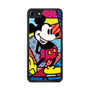 Art Britto Mickey Mouse iPhone 8 | iPhone 8 Plus Case