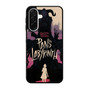Pans Labyrinth Samsung Galaxy A26 5G Case