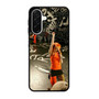 Paramore Haley Williams 1 Samsung Galaxy A26 5G Case