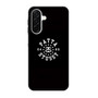 Patta Stussy Samsung Galaxy A26 5G Case