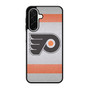 Philadelphia Flyers Hockey Team Samsung Galaxy A26 5G Case