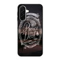 Pierce The Veil Forget Regret Samsung Galaxy A26 5G Case