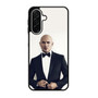 Pitbull Samsung Galaxy A26 5G Case