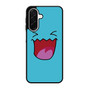 Pokemon Wobbuffet Samsung Galaxy A26 5G Case