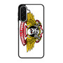 Pretty little liars 1 Samsung Galaxy A26 5G Case