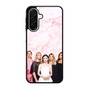 Pretty little liars 5 Samsung Galaxy A26 5G Case