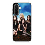 Pretty Little Liars Squad Samsung Galaxy A26 5G Case