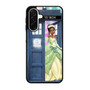 princess merida Samsung Galaxy A26 5G Case