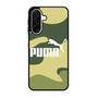 punisher Samsung Galaxy A26 5G Case
