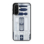 R2D2 Samsung Galaxy A26 5G Case