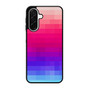 Rainbow peace Samsung Galaxy A26 5G Case