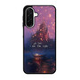 Rapunzel Life Begin Samsung Galaxy A26 5G Case