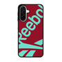 Release Your Dream Samsung Galaxy A26 5G Case
