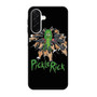 Rick And Morty Pickle Rick Samsung Galaxy A26 5G Case
