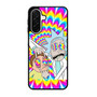 Rick and Morty Wubba Lubba Dub Dub 2 Samsung Galaxy A26 5G Case
