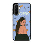 Rilakkuma 1 Samsung Galaxy A26 5G Case