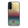 Rip Curl Samsung Galaxy A26 5G Case