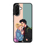 Riverdale 2 Samsung Galaxy A26 5G Case