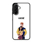 Robert Downey Jr Samsung Galaxy A26 5G Case