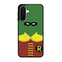 Rolex logo 1 Samsung Galaxy A26 5G Case