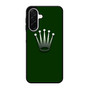 Rolex logo 2 Samsung Galaxy A26 5G Case