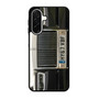 Ronda Rousey Samsung Galaxy A26 5G Case