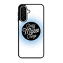 Roxy Rock Samsung Galaxy A26 5G Case