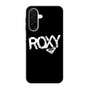 Roxy Yellow Samsung Galaxy A26 5G Case