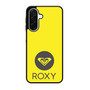 RVCA Blue Cloud Samsung Galaxy A26 5G Case