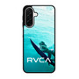Ryan Gosling Samsung Galaxy A26 5G Case
