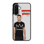 Samurai Jack Enemy Samsung Galaxy A26 5G Case