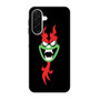Samurai Jack Samsung Galaxy A26 5G Case