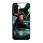 Scarlett Johanson Black widow Samsung Galaxy A26 5G Case
