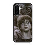 Scary Pennywise Clown Samsung Galaxy A26 5G Case
