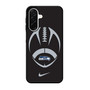 Second Star Quote Samsung Galaxy A26 5G Case