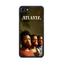 Atlanta TV Series 3 iPhone 8 | iPhone 8 Plus Case Atlanta TV Series 3 iPhone 8 | iPhone 8 Plus Case