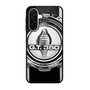 Sheby Car Samsung Galaxy A26 5G Case