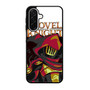 Shovel Knight Game 1 Samsung Galaxy A26 5G Case
