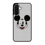 Smiling Micky Mouse Samsung Galaxy A26 5G Case