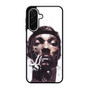 Snoop Dogg Samsung Galaxy A26 5G Case